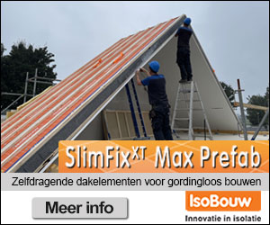 https://www.isobouw.nl/nl/producten/slimfix-xt-max-prefab-dakelementen/?utm_source=Archidat&utm_medium=website&utm_campaign=max