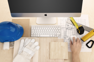 KUBUS en BIM4ALL vergroten cursusaanbod door samenwerking