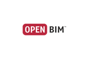 Gratis seminar KUBUS: openBIM dé manier van samenwerken